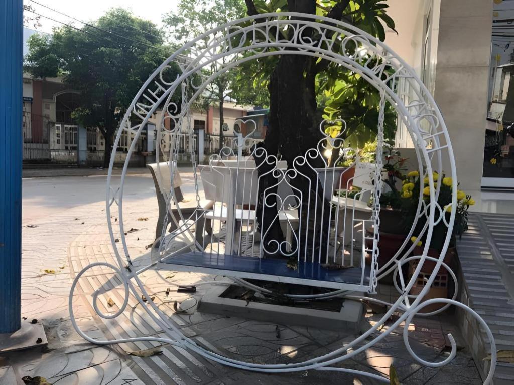 Thuan Hai Hotel Phu Quoc Esterno foto