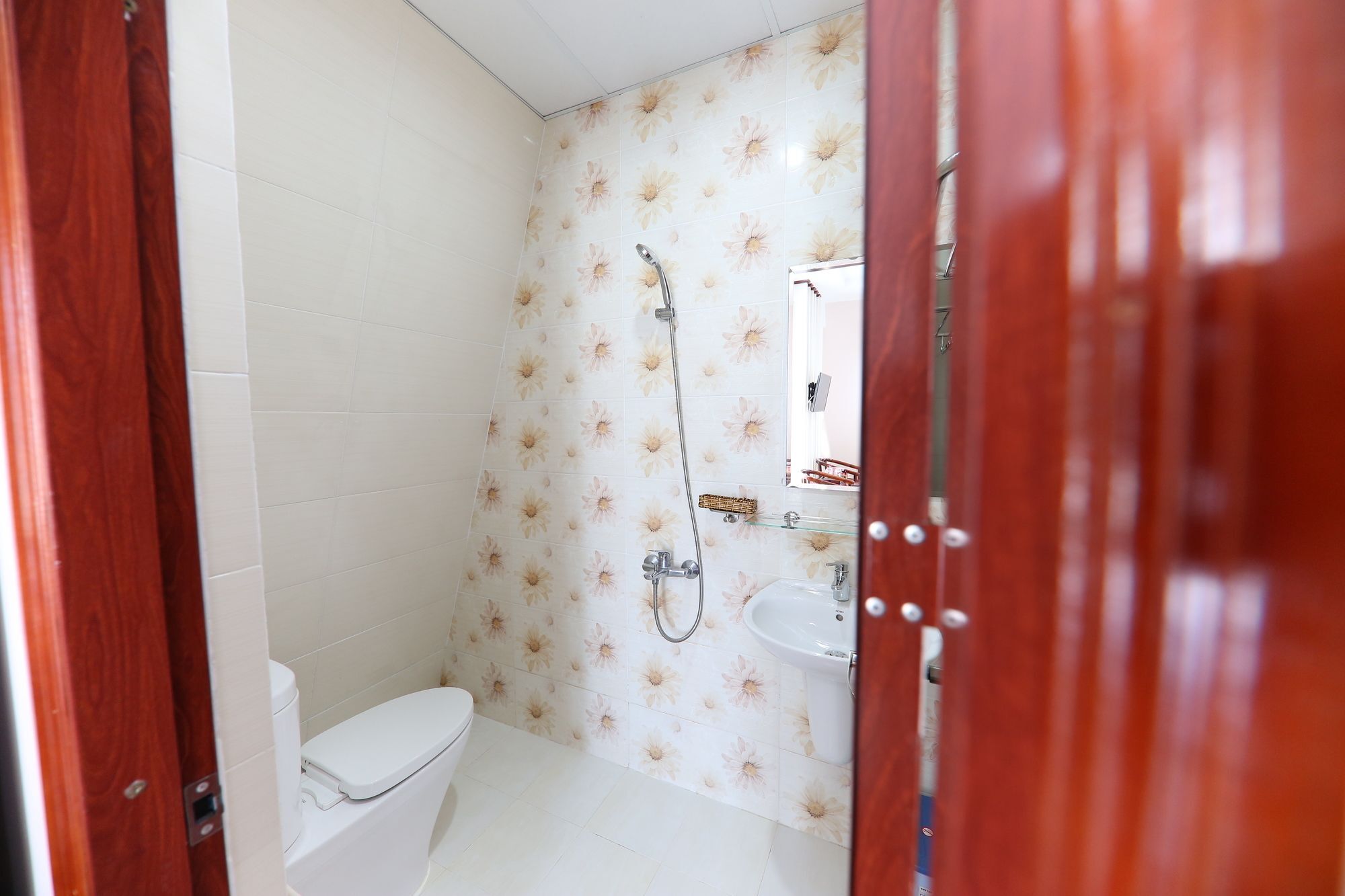 Thuan Hai Hotel Phu Quoc Esterno foto