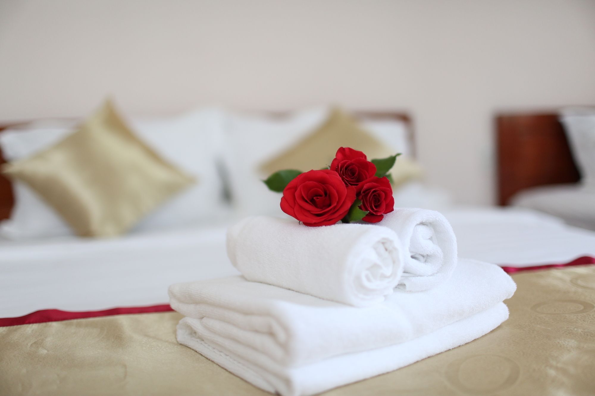Thuan Hai Hotel Phu Quoc Esterno foto