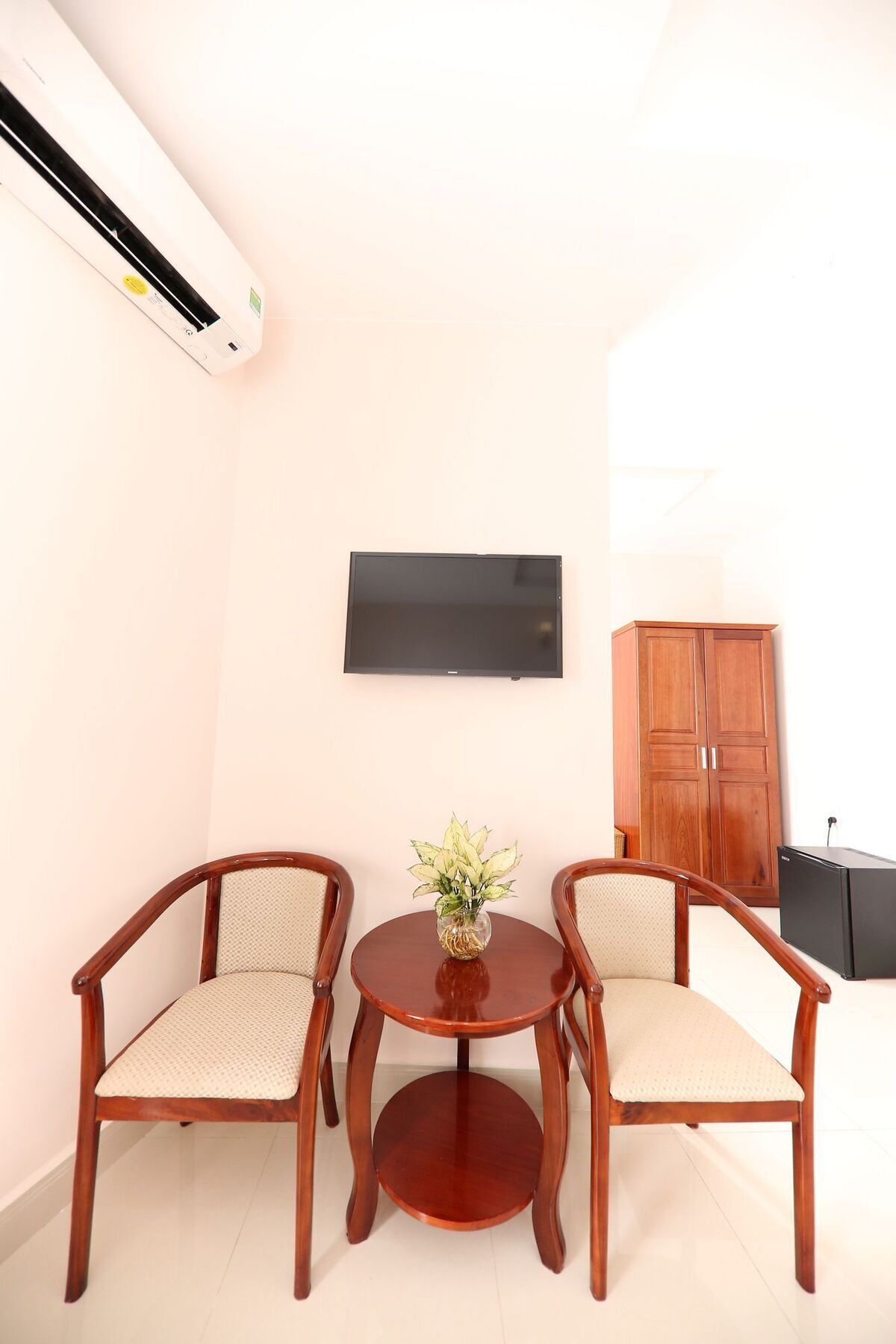 Thuan Hai Hotel Phu Quoc Esterno foto