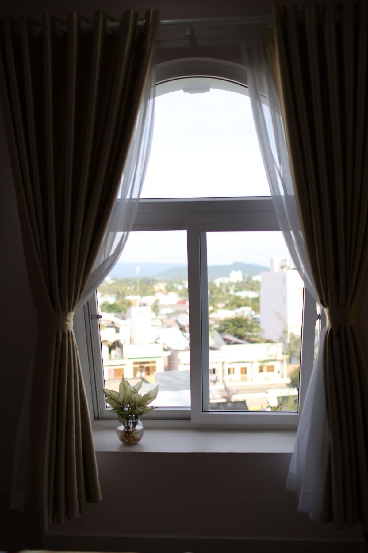 Thuan Hai Hotel Phu Quoc Esterno foto